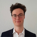 Maximilian Spiekermann