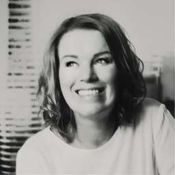 Bettina Baranowski-Gornig