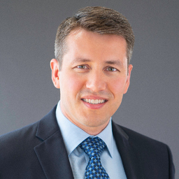 Tobias Schroeter