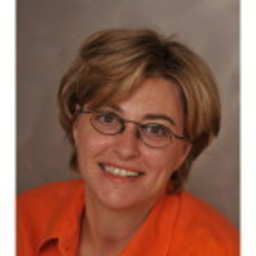 Kathleen Bosman