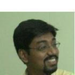 Gautam Ghosh