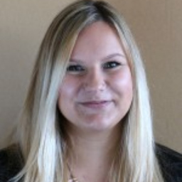 Angela Geisler