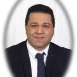 Mohammad Mohebbi