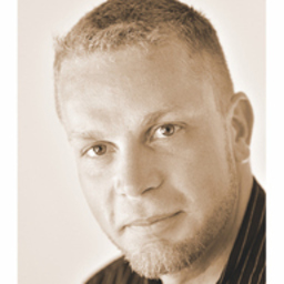 Björn Hörnlein
