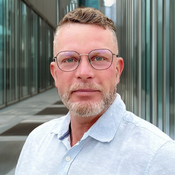 Björn Hörnlein