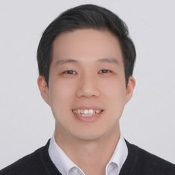 Henry Choi