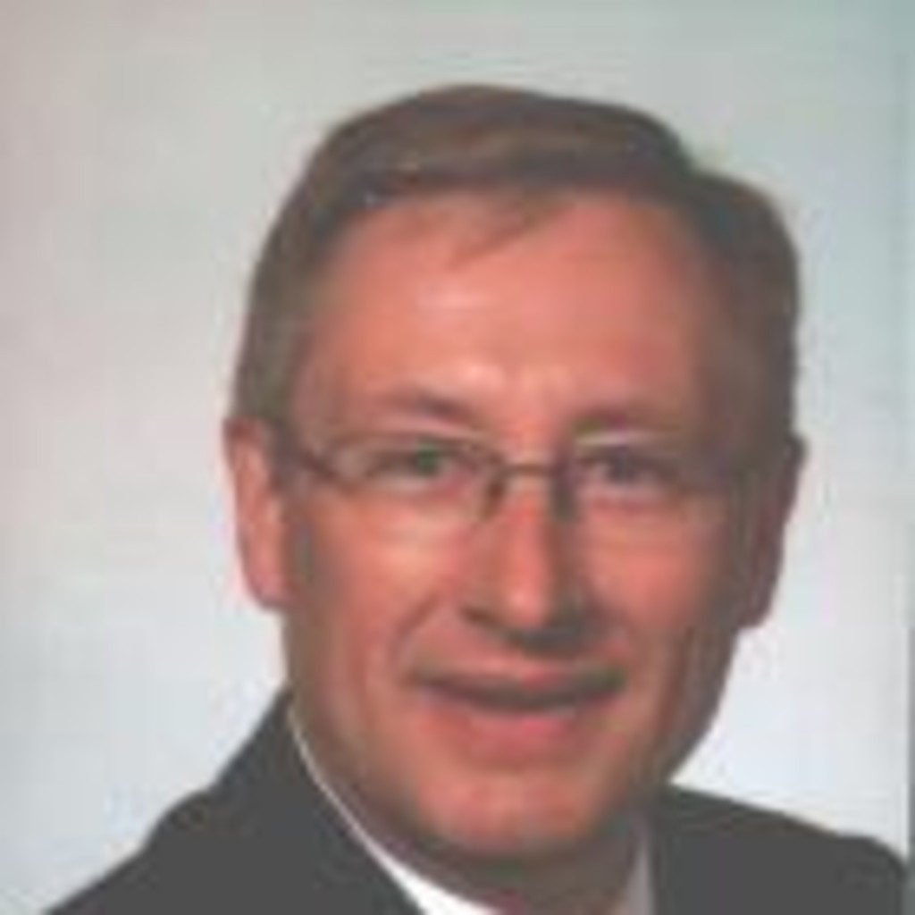 axel-sch-fer-produktionsleiter-schmiedag-gmbh-xing