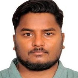 Shravan kumar