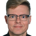 Dr. Gösta Schmitz