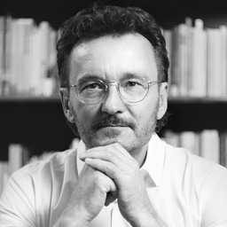 Thomas Rößle's profile picture