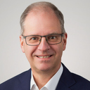 Dr. Wolfram Hauff