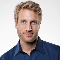 Björn Stelte