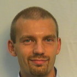 Thorsten Eckert