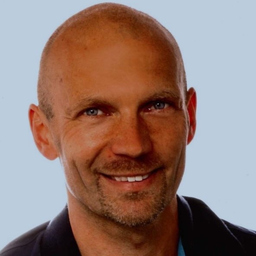 Thorsten Eckert