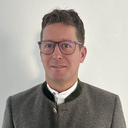 Harald Höller