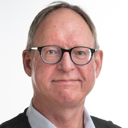Fritz Hostetmann
