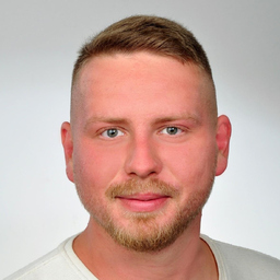 Daniel Freimut