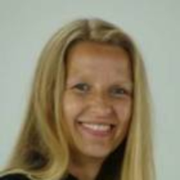 Heike Schmitt