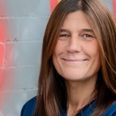Sybille Wiedmann