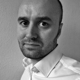 Eduard Wahler