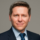 Eugen Martinevski