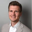 Sebastian Reitinger