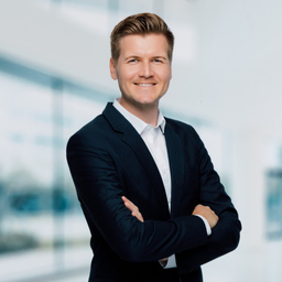 Sebastian Reitinger