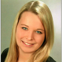 Melanie Immler