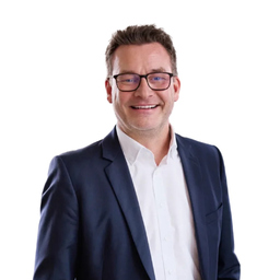 Matthias Raasch