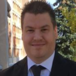 Heiko Jüngling