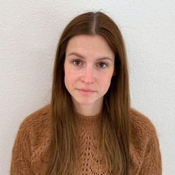 Eva Markgraf