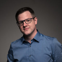 Miroslav Pscolka's profile picture