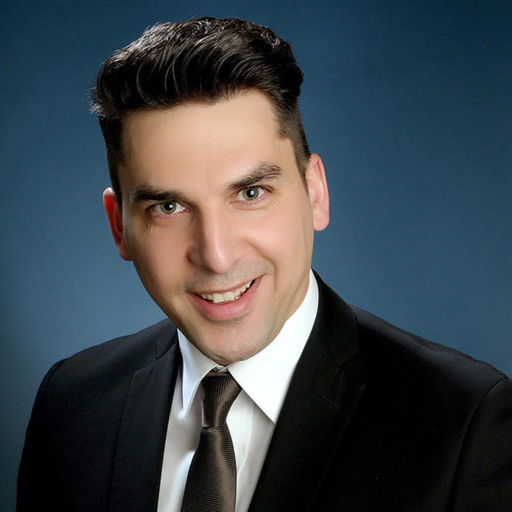 Serdar aus Berlin in der Personensuche von Das Telefonbuch