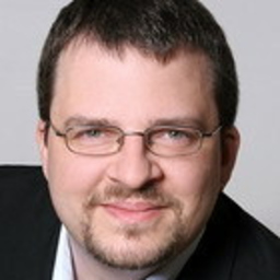 Jens Nösel