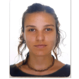 Carina Richardt de Carvalho