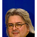 Horst Eberlein
