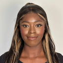 Celestina Odame