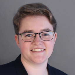 Lisa Reich