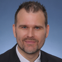 Olaf Schwerin