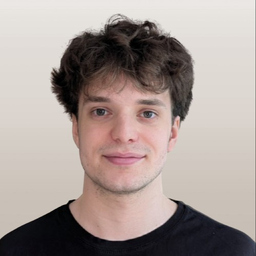 Bogdan Tkachenko