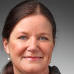 Helle Thomsen Petersen