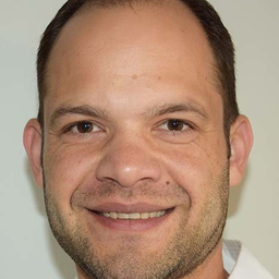Kai-Peter Henschke