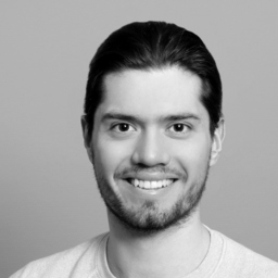 Sebastian Brugger