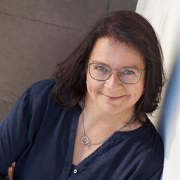 Sylvia Fricker