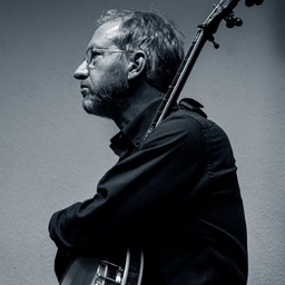 Mark Hatlie