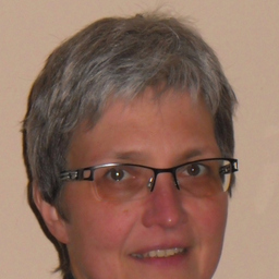Susanne Block