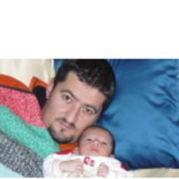 Mauro Menegon