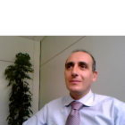 Davide Aromando
