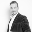 Tino Schoss