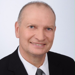 Rolf Berger